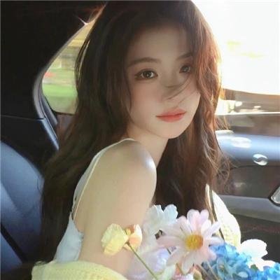 我是恶魔内脏中的牺牲品