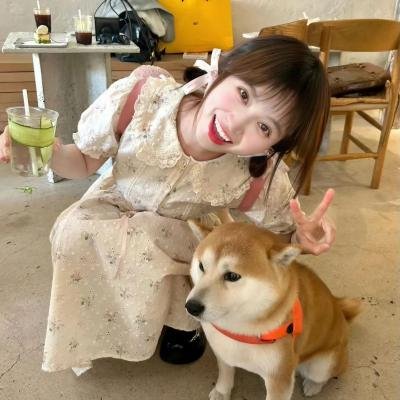 坏小子巴比