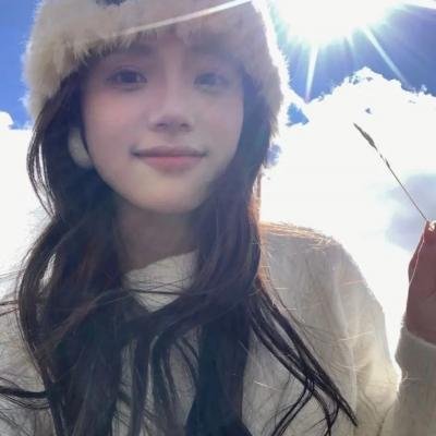 温馨赤子情