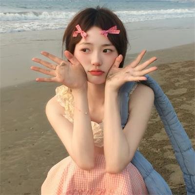 泥之河