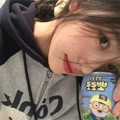 沉默的目击者