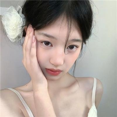 嫁到非洲