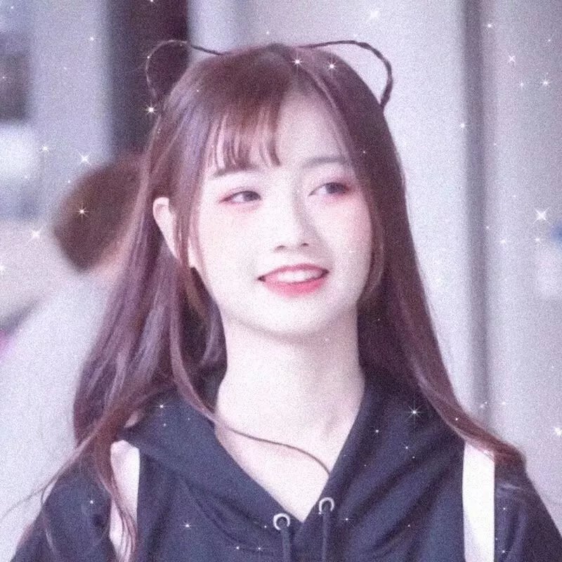 妈妈圈的流言蜚语