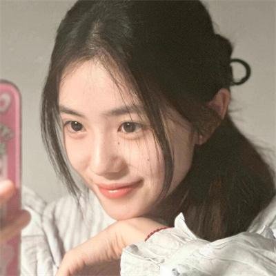 谍海娇娃