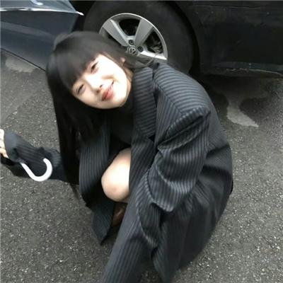 青春火花