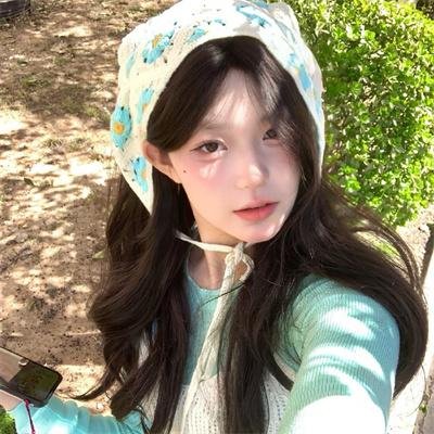 雪夫人绘图