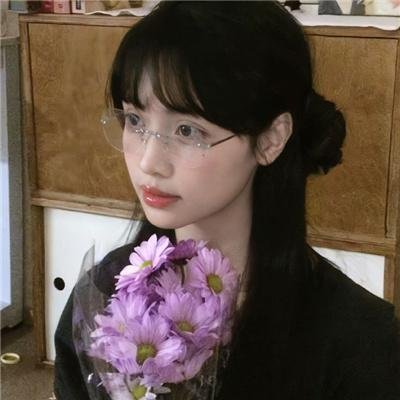 开玩笑 第二季