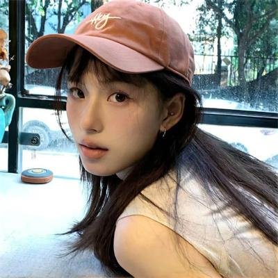 局中人