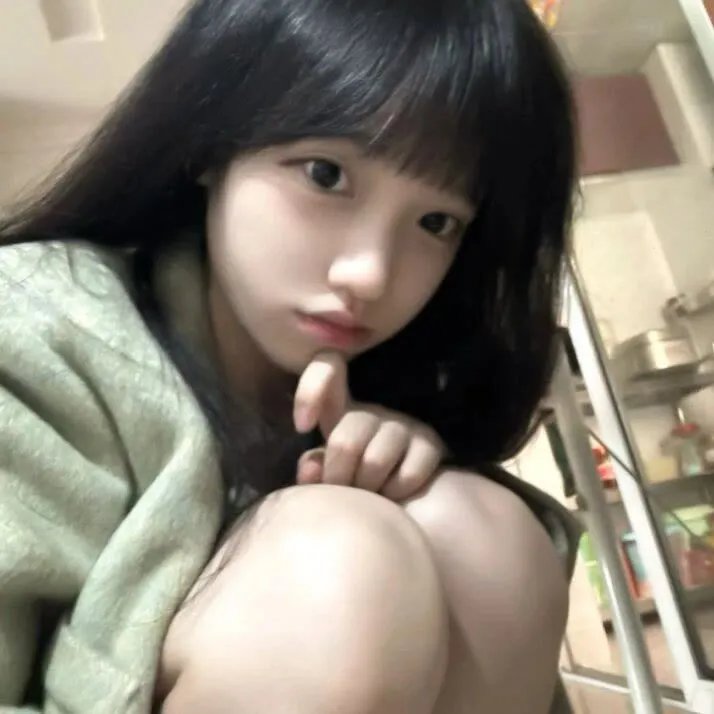 恶魔人 诞生篇