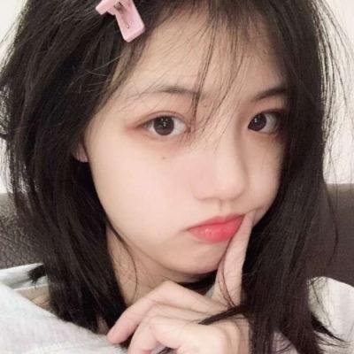 欧巴，我入戏了
