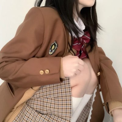 恋爱教主