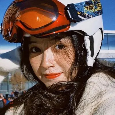 罗罗大冒险