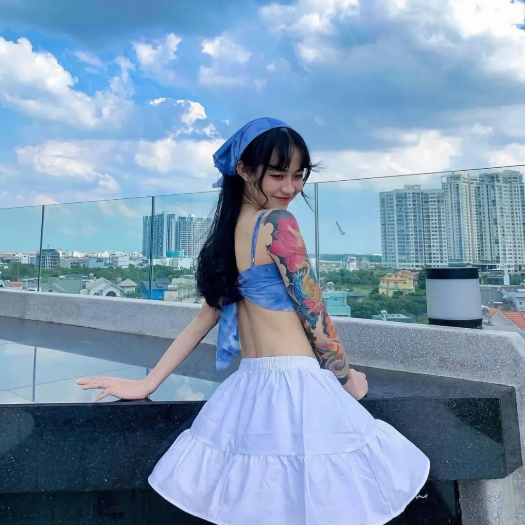 爱死你害死你