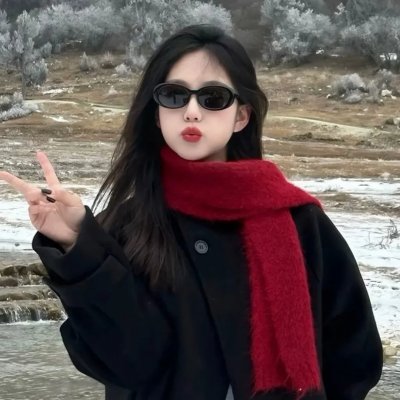 狼与香辛料第二季
