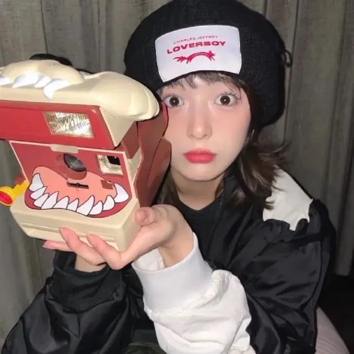 凄灵室