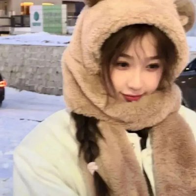 樱花队离散