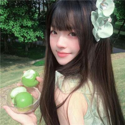 高堡奇人第一季